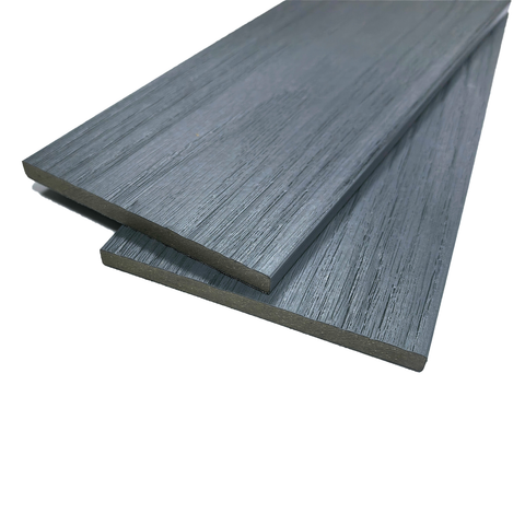 Composite Fascia (TRU Deck)