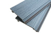 Cladding Boards (TRU Deck)