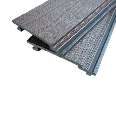Cladding Boards (TRU Deck)