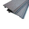 Cladding Boards (TRU Deck)