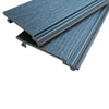 Cladding Boards (TRU Deck)