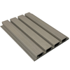 Shadow Gap Cladding (TRU Deck)