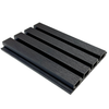 Shadow Gap Cladding (TRU Deck)