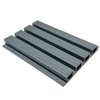 Shadow Gap Cladding (TRU Deck)