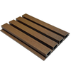 Shadow Gap Cladding (TRU Deck)