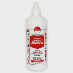 D3 Wood Adhesive