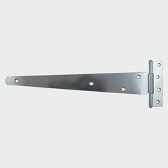 Medium Tee Hinge Pair