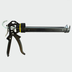 Professional Sealant Gun