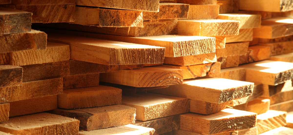 Are you purchasing wholesale?Sign up now